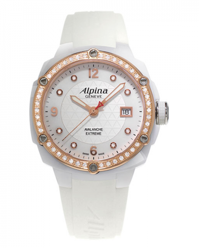 Alpina AL-240MPWD3AEDC4