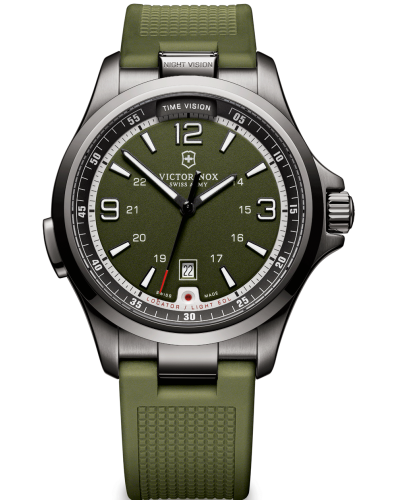 Victorinox Swiss Army 241595