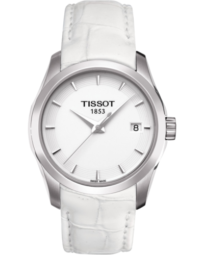Tissot T035.210.16.011.00