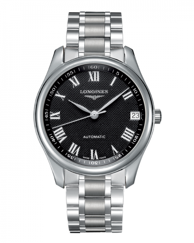 Longines L2.665.4.51.6