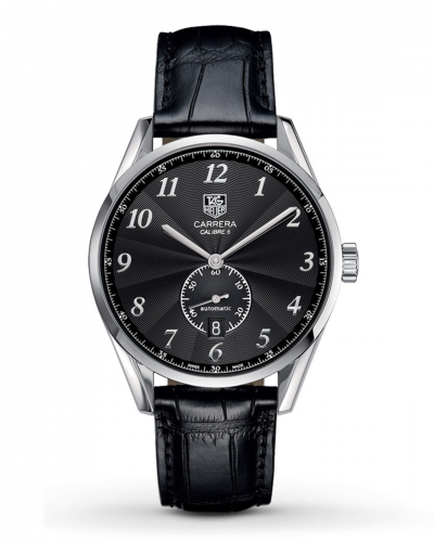 TAG Heuer WAS2110.FC6180