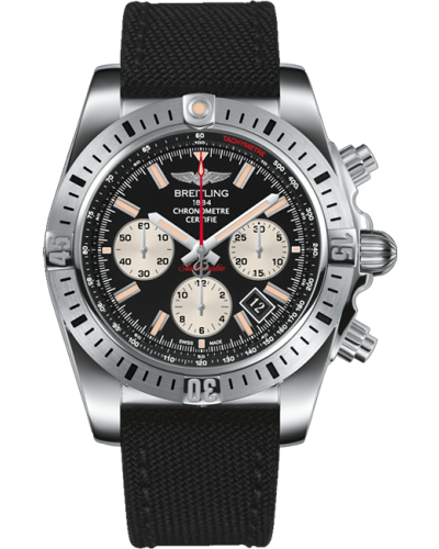 Breitling AB01154G/BD13/101W