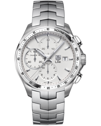 TAG Heuer CAT2011.BA0952