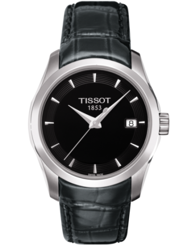 Tissot T035.210.16.051.00