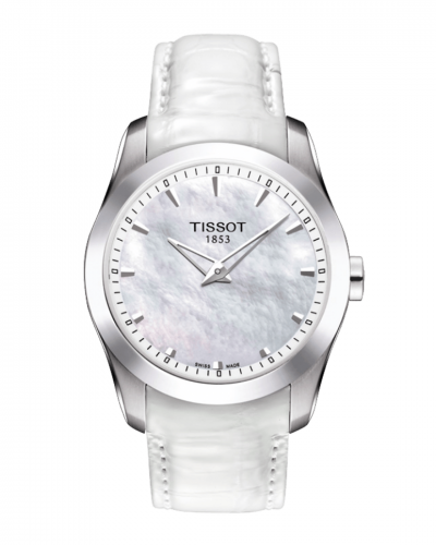 Tissot T035.246.16.111.00