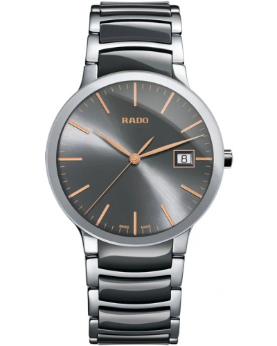 Rado R30927132