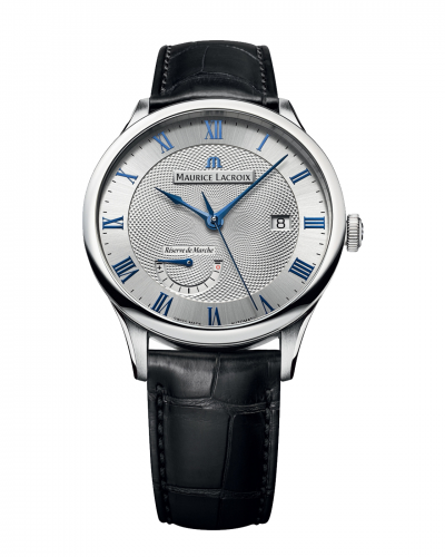 Maurice Lacroix MP6807-SS001-110
