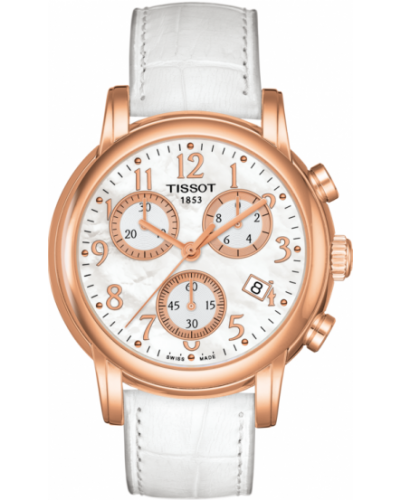 Tissot T050.217.36.112.00