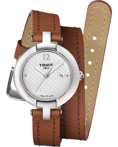 Tissot T084.210.16.017.04