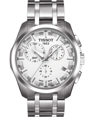 Tissot T035.439.11.031.00