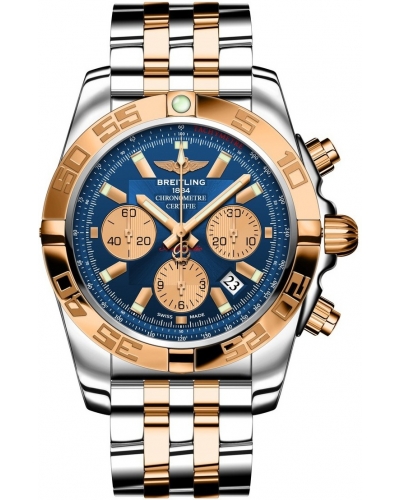 Breitling CB11012/C790/375C