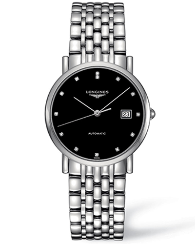 Longines L4.809.4.57.6