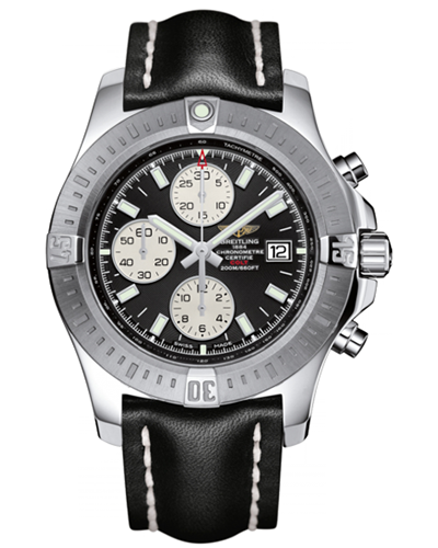 Breitling A1338811/BD83/435X