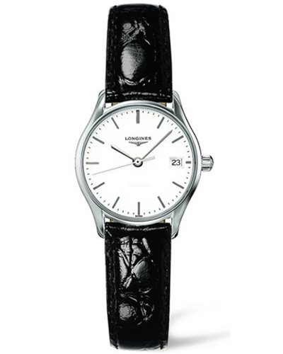 Longines L4.259.4.12.2