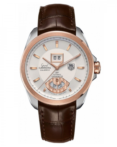 TAG Heuer WAV5152.FC6231