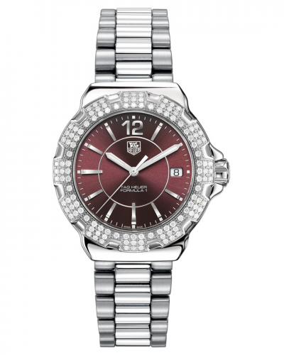 TAG Heuer WAH121B.BA0852