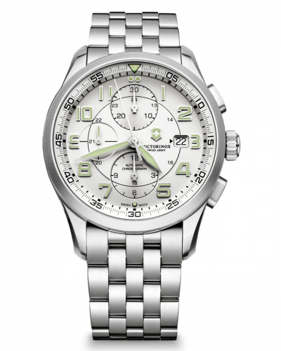Victorinox Swiss Army 241621