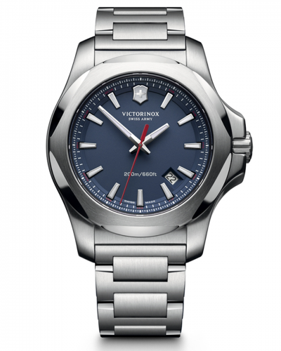 Victorinox Swiss Army 241724.1