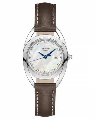 Longines L6.137.4.87.2