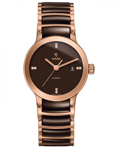 Rado R30183722