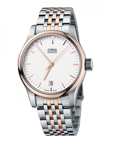 Oris 733 7578 4351 MB
