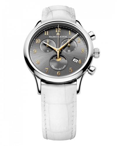 Maurice Lacroix LC1087-SS001-821-1