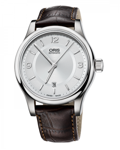 Oris 733 7594 4031 LS