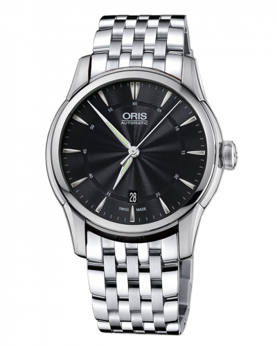 Oris 733 7670 4054 MB