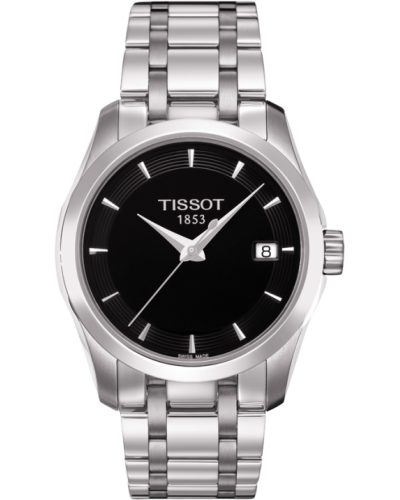 Tissot T035.210.11.051.00