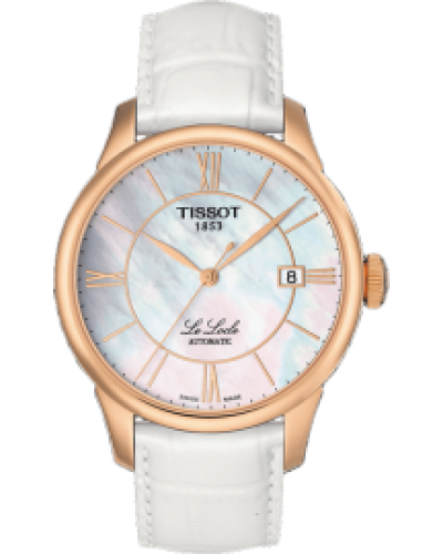 Tissot T41.6.453.83