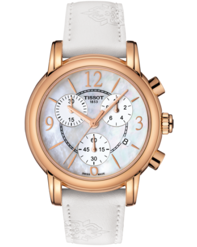 Tissot T050.217.37.117.00