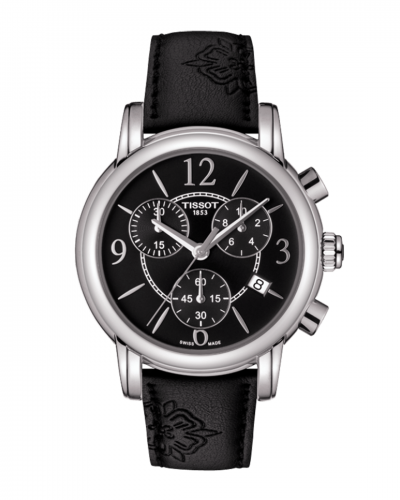 Tissot T050.217.17.057.00