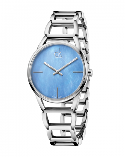 Calvin Klein K3G2312N