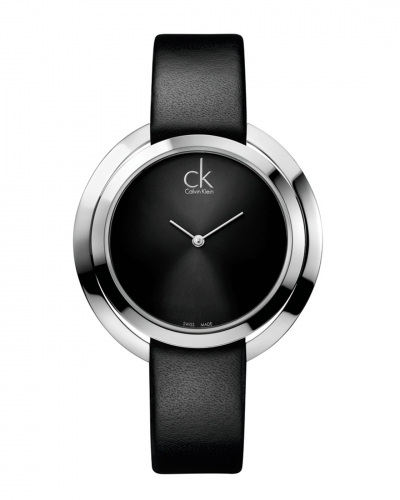 Calvin Klein K3U231C1