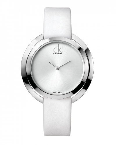Calvin Klein K3U231L6