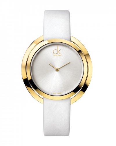 Calvin Klein K3U235L6