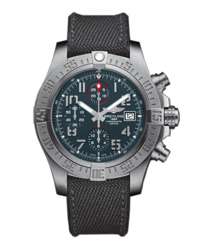 Breitling E1338310/M534/253S