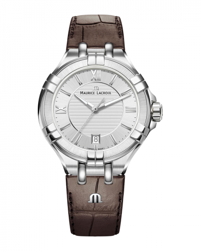 Maurice Lacroix AI1006-SS001-130-1