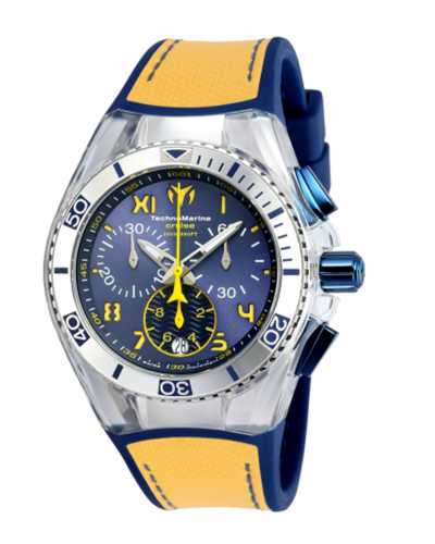 TechnoMarine TM-115015