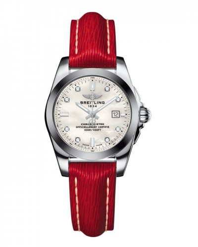 Breitling W7234812/A785/273X