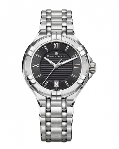 Maurice Lacroix AI1006-SS002-330-1