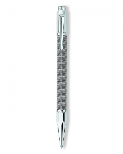 Caran d`Ache 4480.014