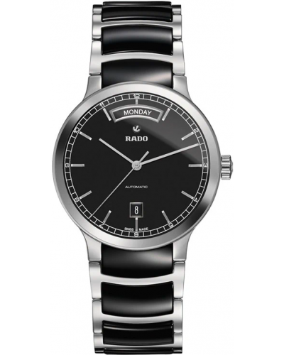 Rado R30156152