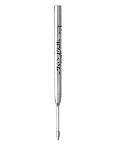 Caran d`Ache 8428.009