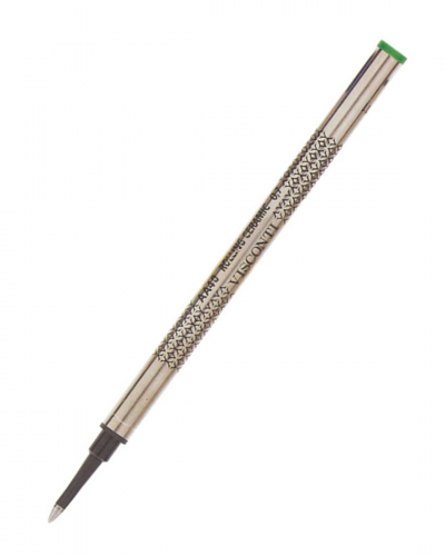 Visconti Vs-A40-02