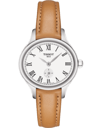 Tissot T103.110.16.033.00