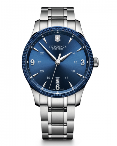 Victorinox Swiss Army 241711.1
