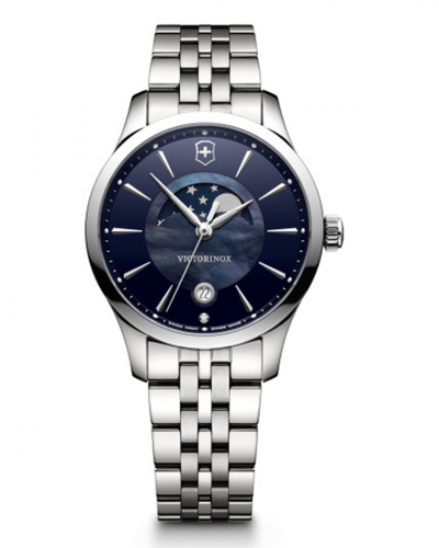Victorinox Swiss Army 241752