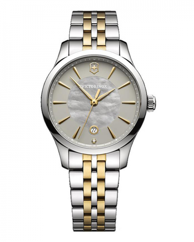 Victorinox Swiss Army 241753