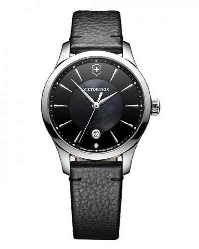 Victorinox Swiss Army 241754